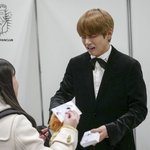 [방탄소년단] <b>태태</b> 울지마울지마