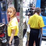 <b>벌칙</b>중인 여자 아이돌ㅋㅋㅋㅋㅋㅋㅋㅋㅋㅋㅋ