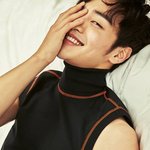 아이돌하다가 배우 시작했다는 김민재