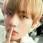 [방탄소년단] 태형이는 되게...