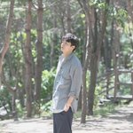 기안84 후배 <b>미대</b>훈남 일상사진JPG