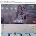 [콜로라도] 그녀들이 불편해 -아이돌 학교 <b>여혐</b>?.jpg