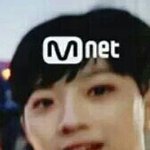 [워너원] 딱 봤을때 비주얼투탑은 박지훈,<b>라이관린</b> 인 듯