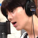 프듀 최애 캐릭터 종현&amp;민현