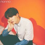 [방탄소년단] <b>아오</b> 진짜 드릅게비싸네
