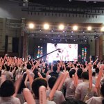 [EXO] 사진에서 느껴지는 <b>노잼</b>의 기운