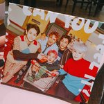 [하이라이트] 꺄 하이라이트(Highlight) 미니앨범 구매