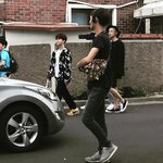 [EXO] 찬<b>여리</b> 핑크야?!