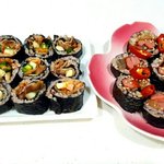 [내가한요리] 1년차 자취녀 셀프사육기