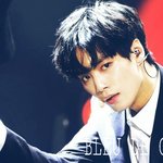 [뉴이스트] 우리 쩨알이 치명치명열매 먹은거봐ㅠㅠ