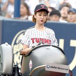 이래서 <b>여덕</b>들도 많은가봉가...