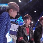 [임영민] 맞는말인지좀 물어볼려고하는데..
