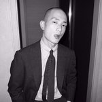 [남친짤각] 모델 박성진 포스 <b>지</b><b>릴</b>듯;;;