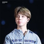 15년 후 모습이 <b>상상</b>이 안되는 남돌