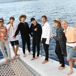 [방탄소년단] 내가 이거살날만얼마나기다렸능데 ㅠㅠ