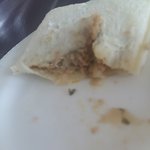 ㅁㅊ이거꼭 먹어봐.... 존맛빵 찾음 ㅜㅠㅠㅠㅠㅠ