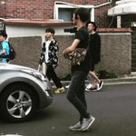 [EXO] 박찬열 <b>핑크</b> 실화?