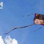 [댓글부탁해] 예쁜 친구랑 다니면 원래 이래야 돼?