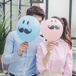 [댓글부탁해] 광주 유스퀘어 **일레븐 알바생 화납니다