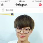 [프로듀스] <b>선호</b> 실시간 미친