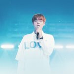 [박지훈] 이거 개 이쁘다ㅠㅠ