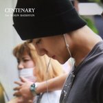 [EXO] <b>세훈이</b> 착각사진