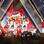 [임영민] 비하인드 영미니ㅠㅠ