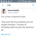 [방탄소년단] 오 방탄<b>안무</b>가 vs 방탄안무가