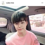 [프로듀스] <b>선호</b>야 보고싶었어ㅠㅠㅠㅠ