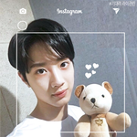 [워너원] 관<b>린이</b>가 성인이 되기만을 기다린다