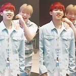 [워너원] 워너원 데뷔 8월 7일이라는데...