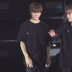 [방탄소년단] <b>피</b>따<b>미</b>!!!