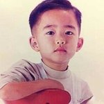 [EXO] <b>완성형</b> 미모