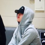 [EXO] <b>아우</b> 기여워 __