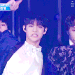 [워너원] 반애들이랑 <b>프듀</b>보면 ㅈㄴ재밌다