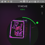 [BTOB] 어그로 좀 끌지 마시길