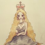 [댓글부탁해] 중1 그림봐주세여