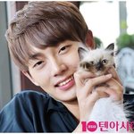 [프로듀스2] 프듀탈락픽들 활동하는거 보니까 기분좋음ㅋㅋㅋㅋ