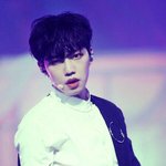 [임영민] 방토들너무착해 너무좋아 행복하다