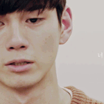 [워너원] <b>하아</b> 옹성우..
