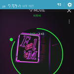 [BTOB] 잘또 글쓴이야.