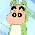 <b>미백</b>크림몸전체다바르는거어때