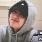 [경수] 나 보은 다녀 올 동안