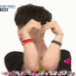 [아이콘] <b>속앓이</b> 혼자서해