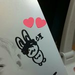[EXO] 아 며니 파마 <b>스포</b>했었대