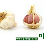 건강!! 면역력이 답이다!!