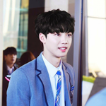 [임영민] 힘들때 빵민이 사진 보면 <b>위로</b>되는거