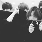[댓글부탁해] 근데 진짜 강다니엘이랑 김세정ㅋㅋㅋ