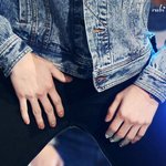[EXO] 나 변태같아