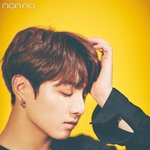 [방탄소년단] 하...분위기 <b>보소</b>